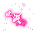 Marowak (Alolan)